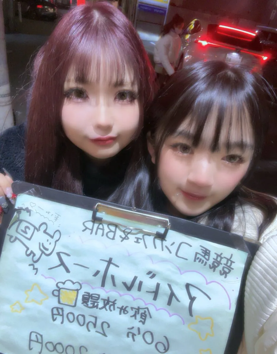 らら@Rara_IDOLHORSE