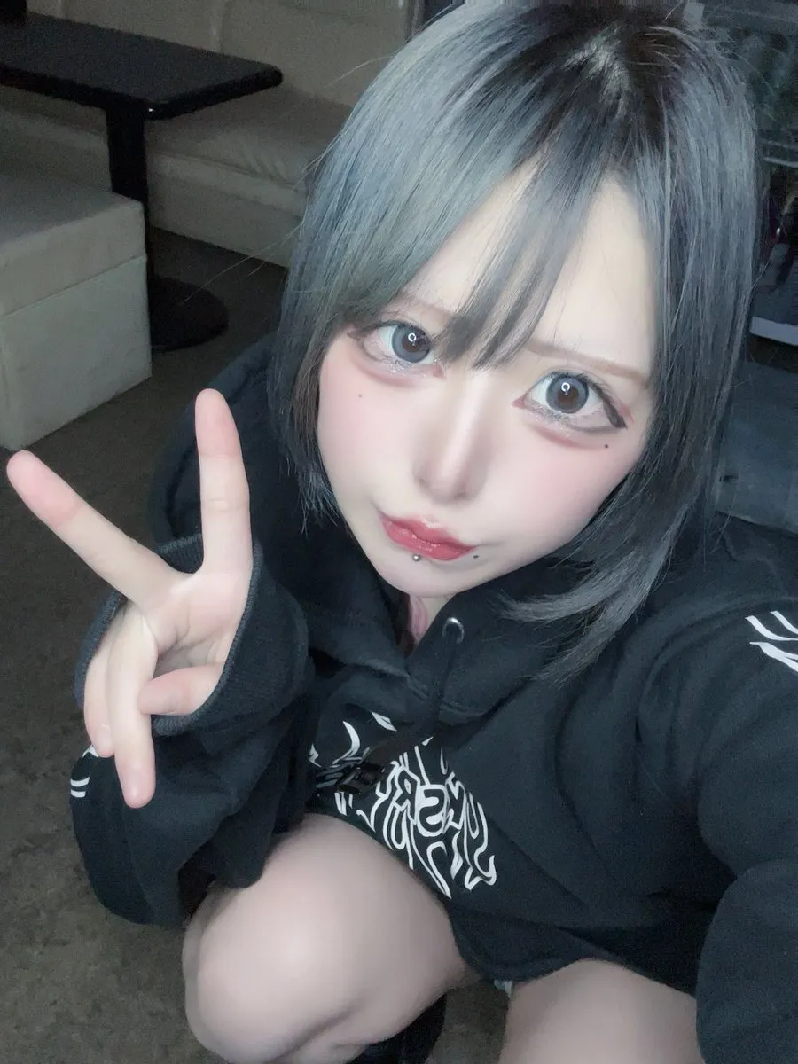 れんちゃま@renya00_