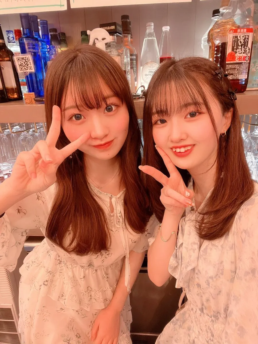 &me【アンドミー】スタッフアカウント@andme_staff