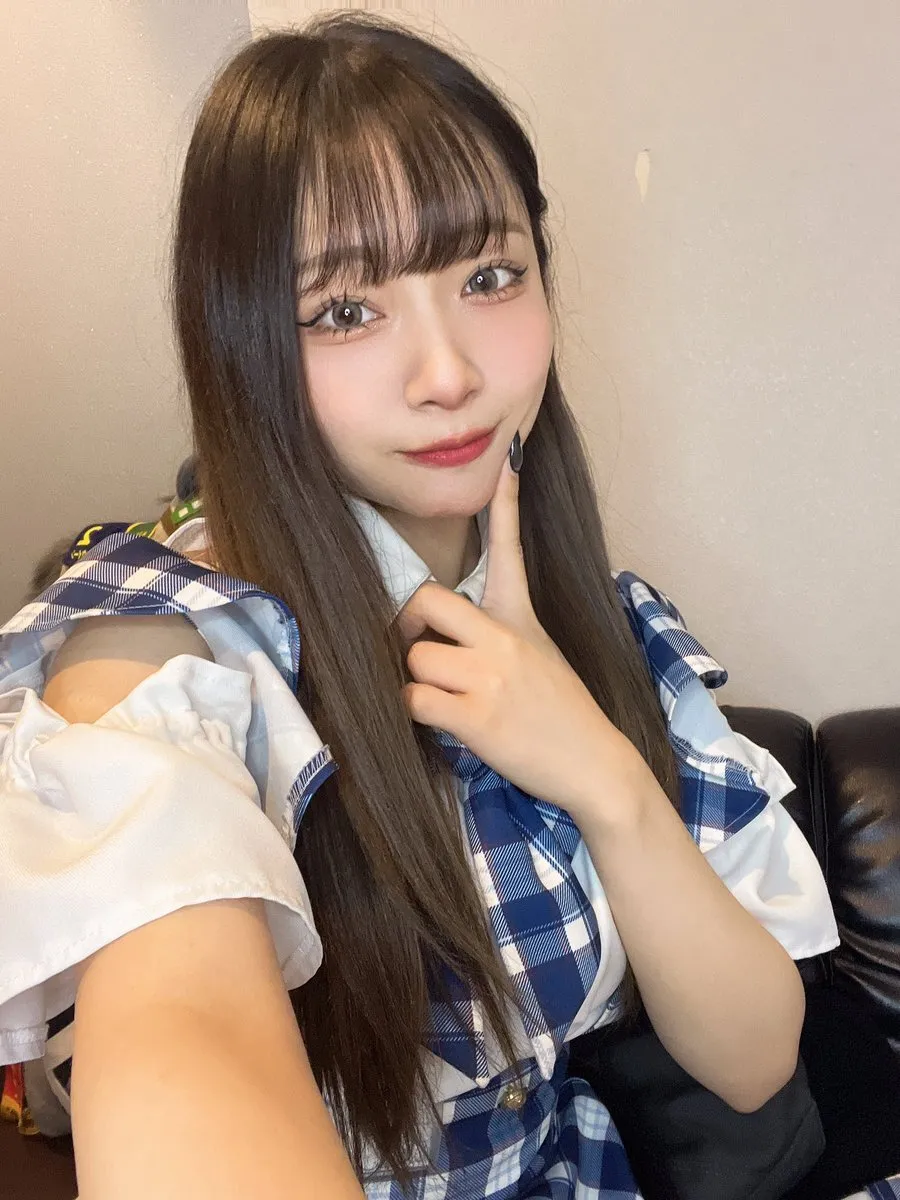 ひま@rc_crew_hima3