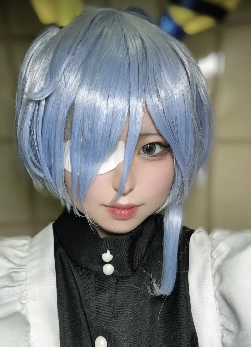 NEXTE(ネクステ)@NEXTE_oky