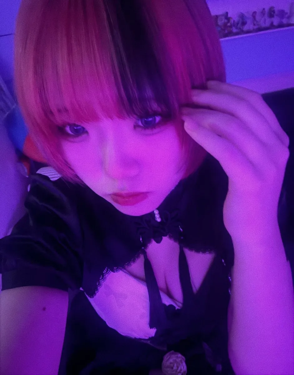 元気なニートひま。ちゃん@hima_chan3