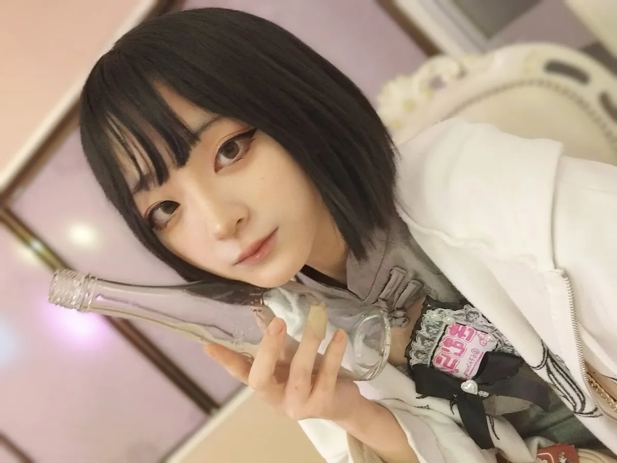 きむら🐼@67kimurq