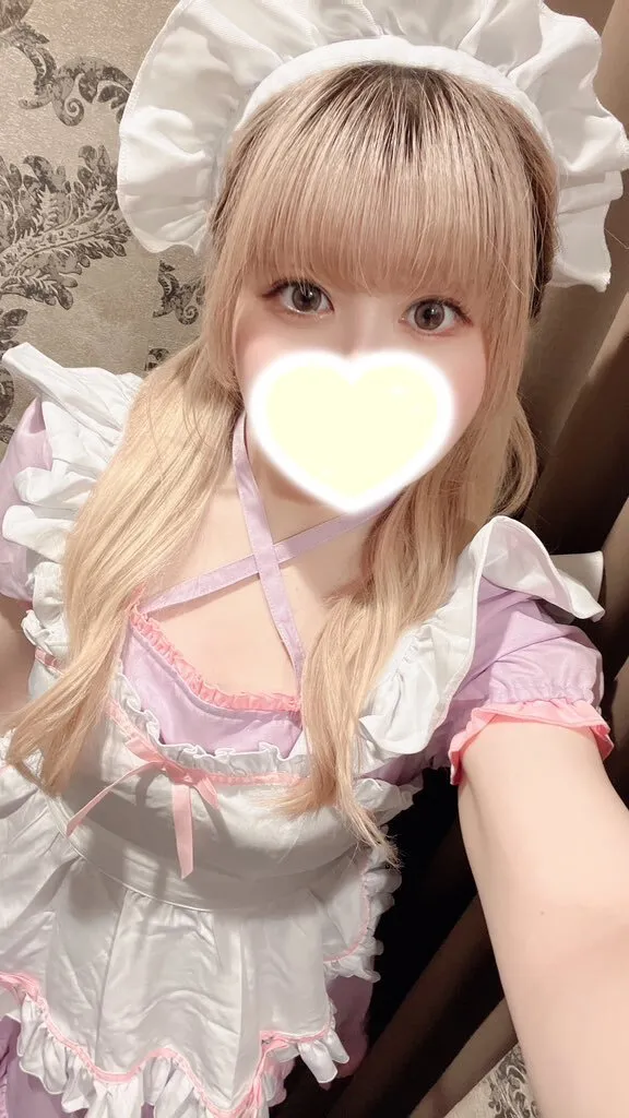 ももか🍑MIRA【荻窪】@momoka_mira