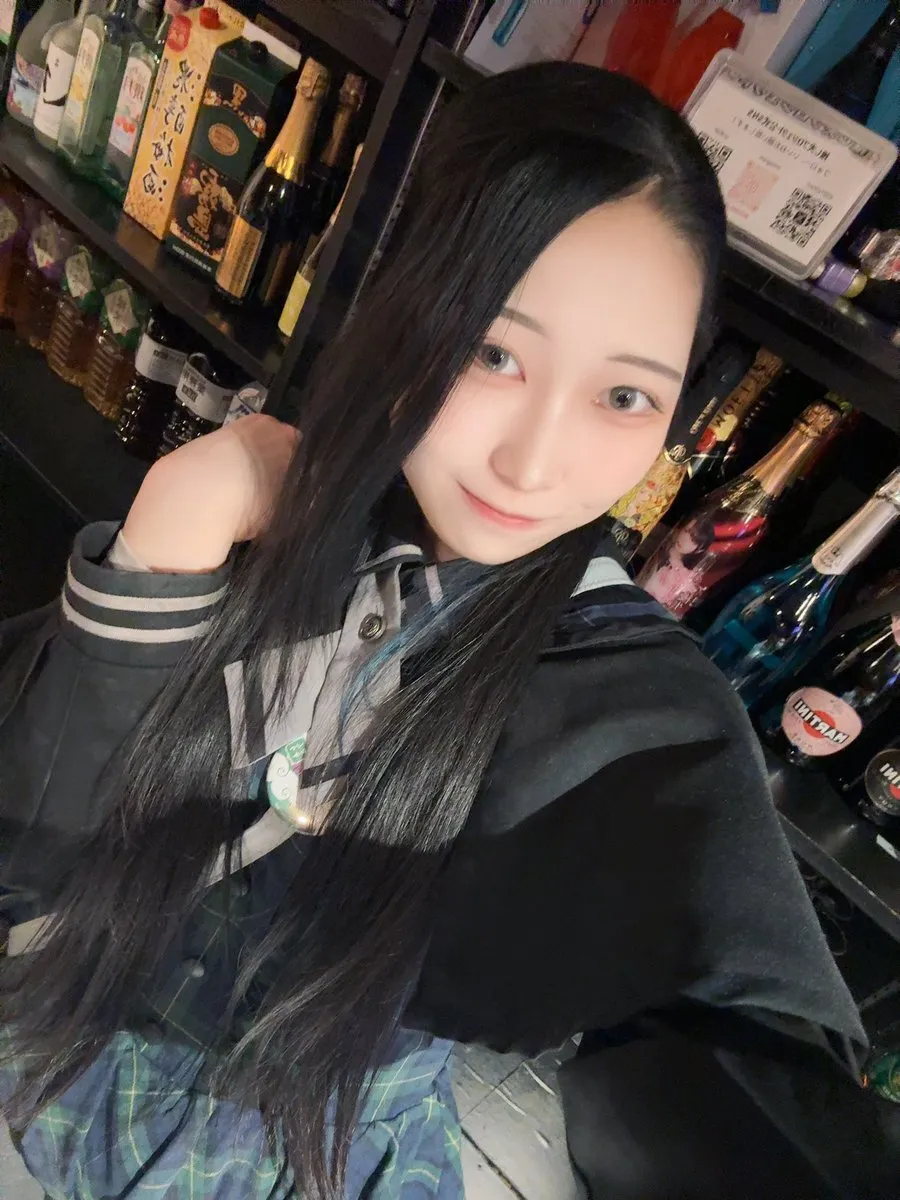 天使 茉莉🪽ྀིMofruRock🐾@mofrurock_AMTK