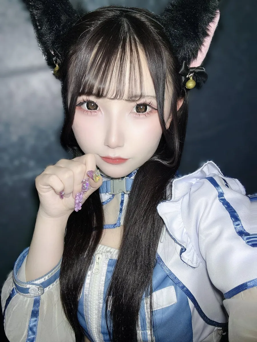 村田米子@planet_maico