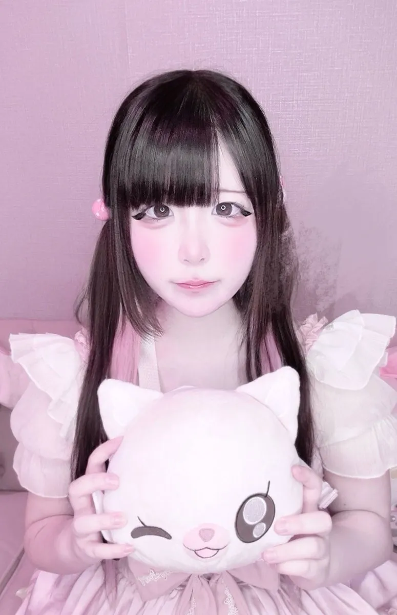 ゆる♥あまふわ♡room♥@hamu__f