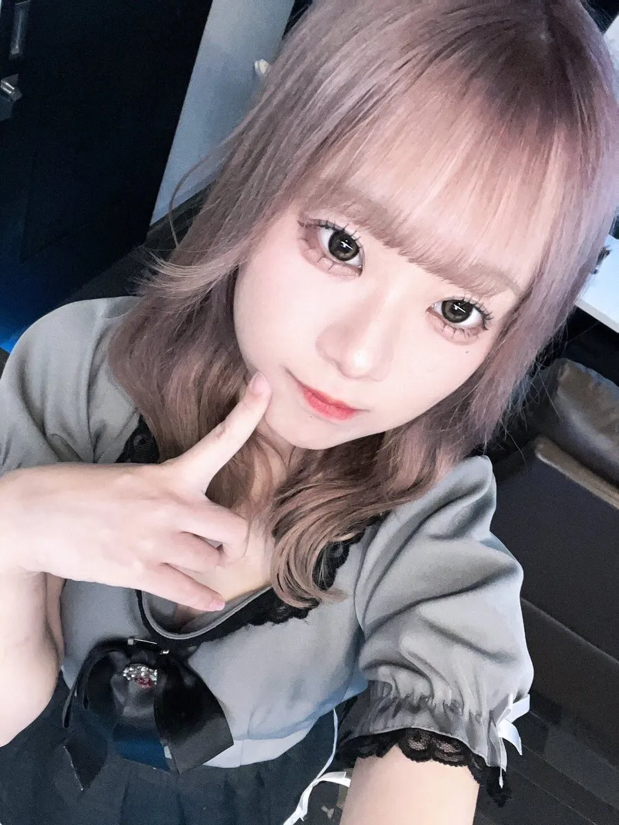 cafe&bar Stella@Stella20226