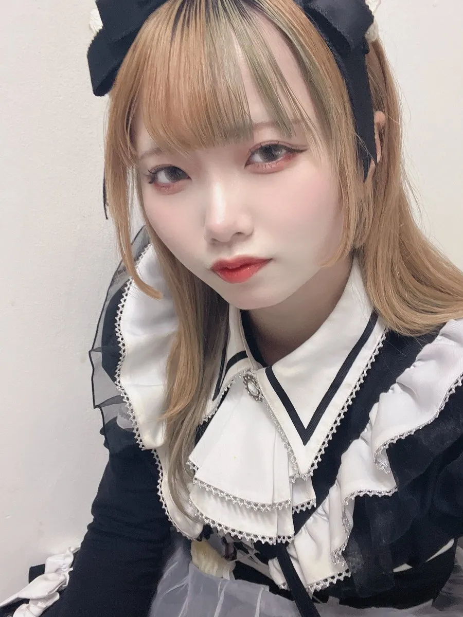 にゃるぴ@cn_nyarupi