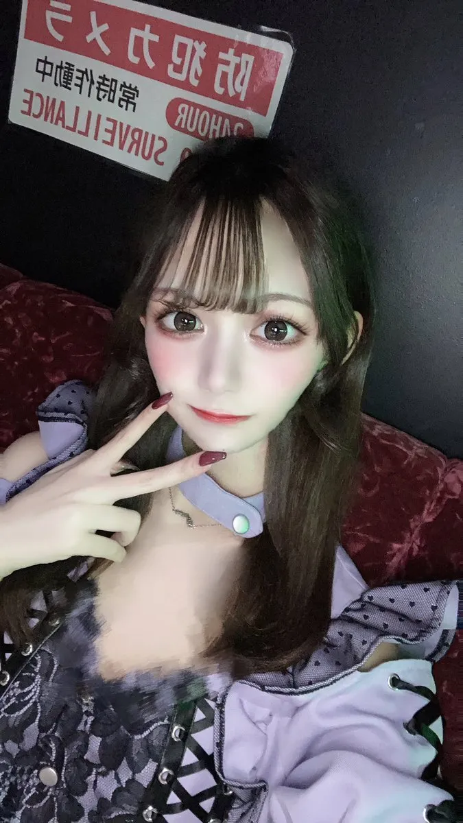 こねこ🐾♡@alco_koneko