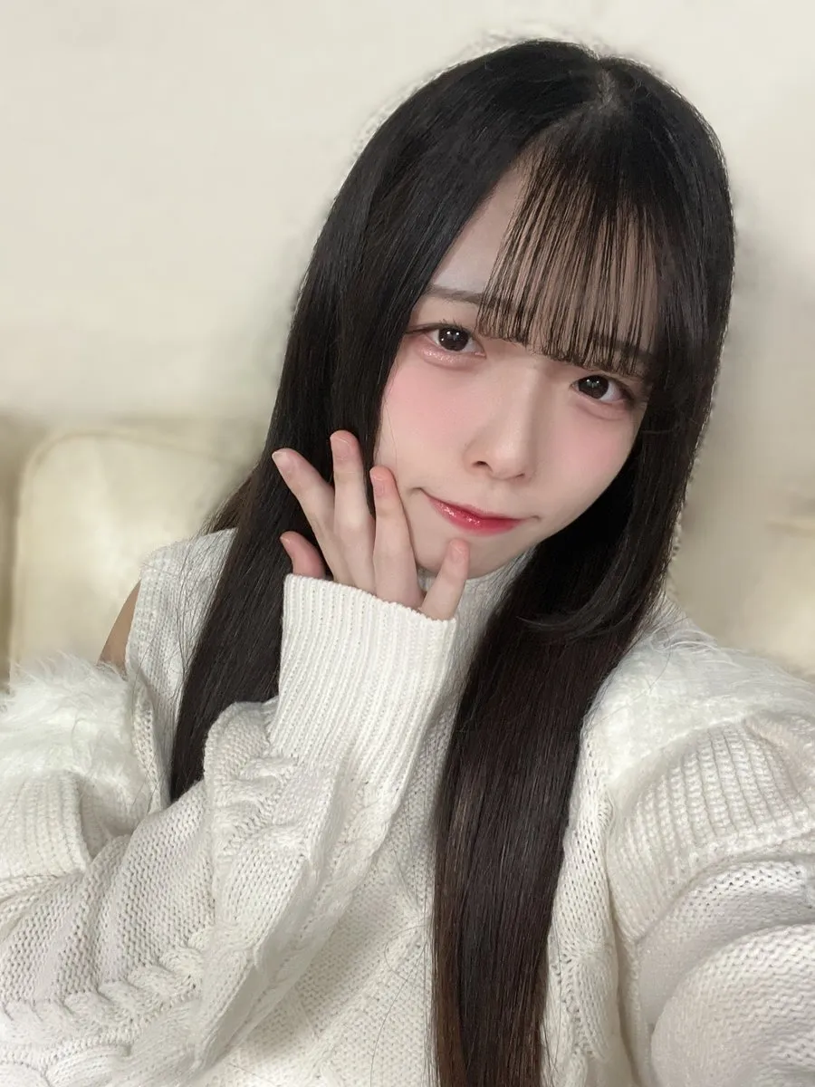 ひかり@panpas_hikari