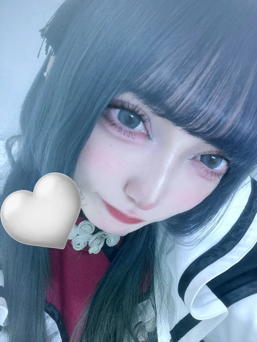 ちゅん🐤@RN__chun