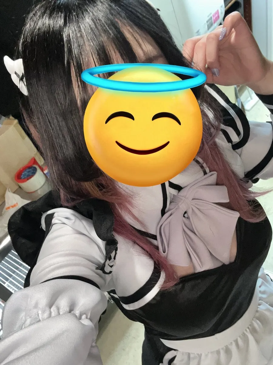 絽依(ろえ)🐧@Roe_36