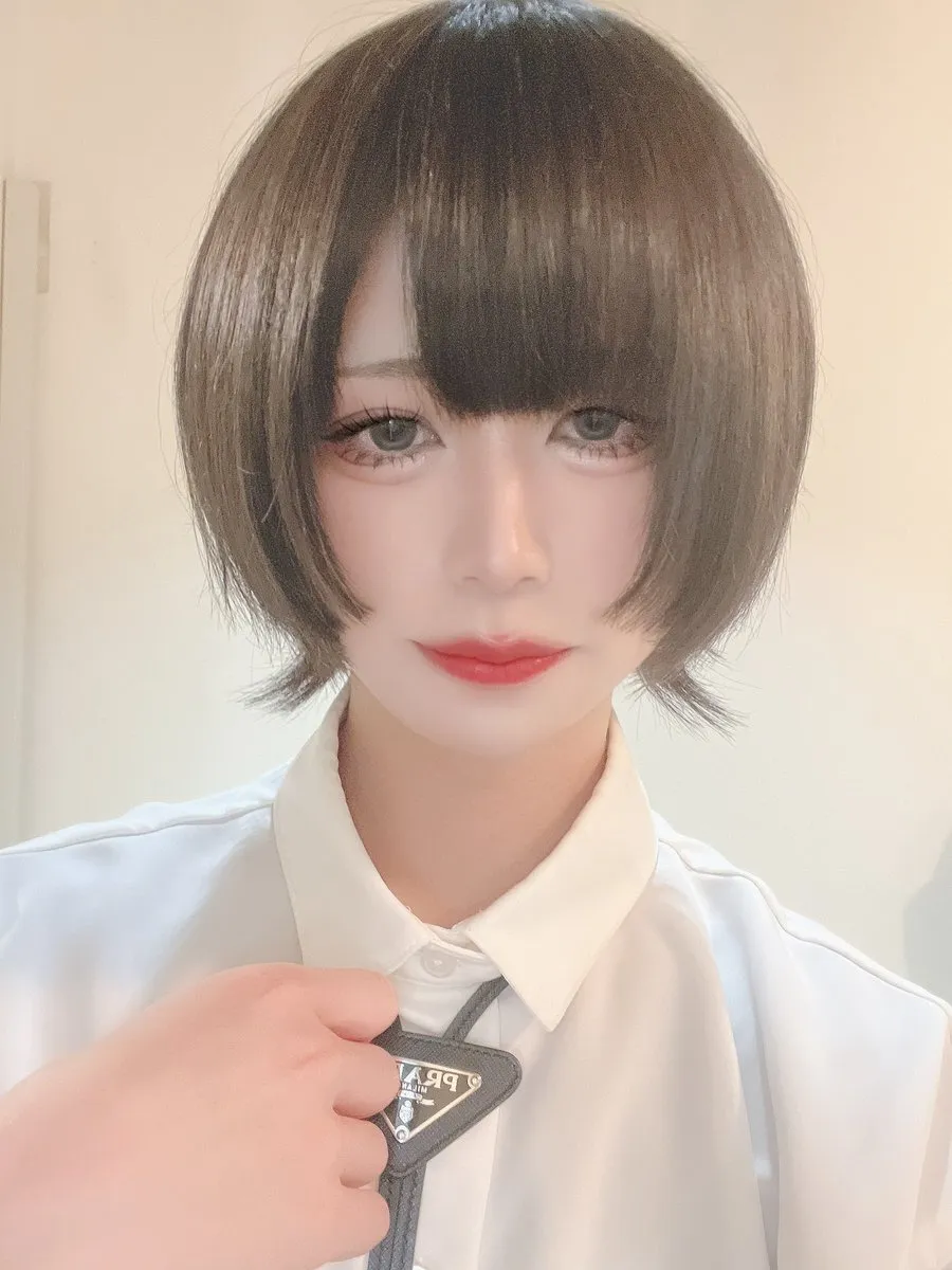 天音🧸@amane_record