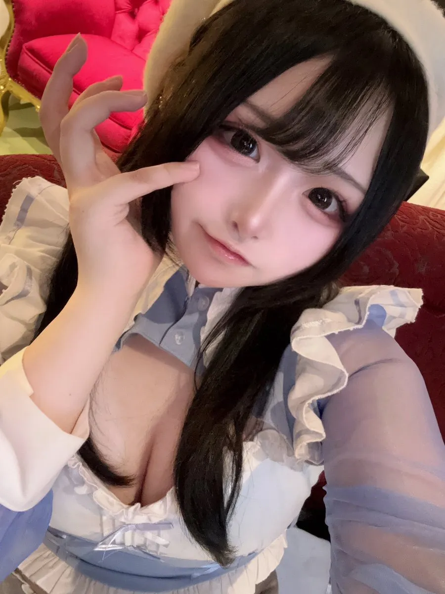 ·̩͙꒰ঌܸまろん໒꒱·̩͙@maronchan_alice