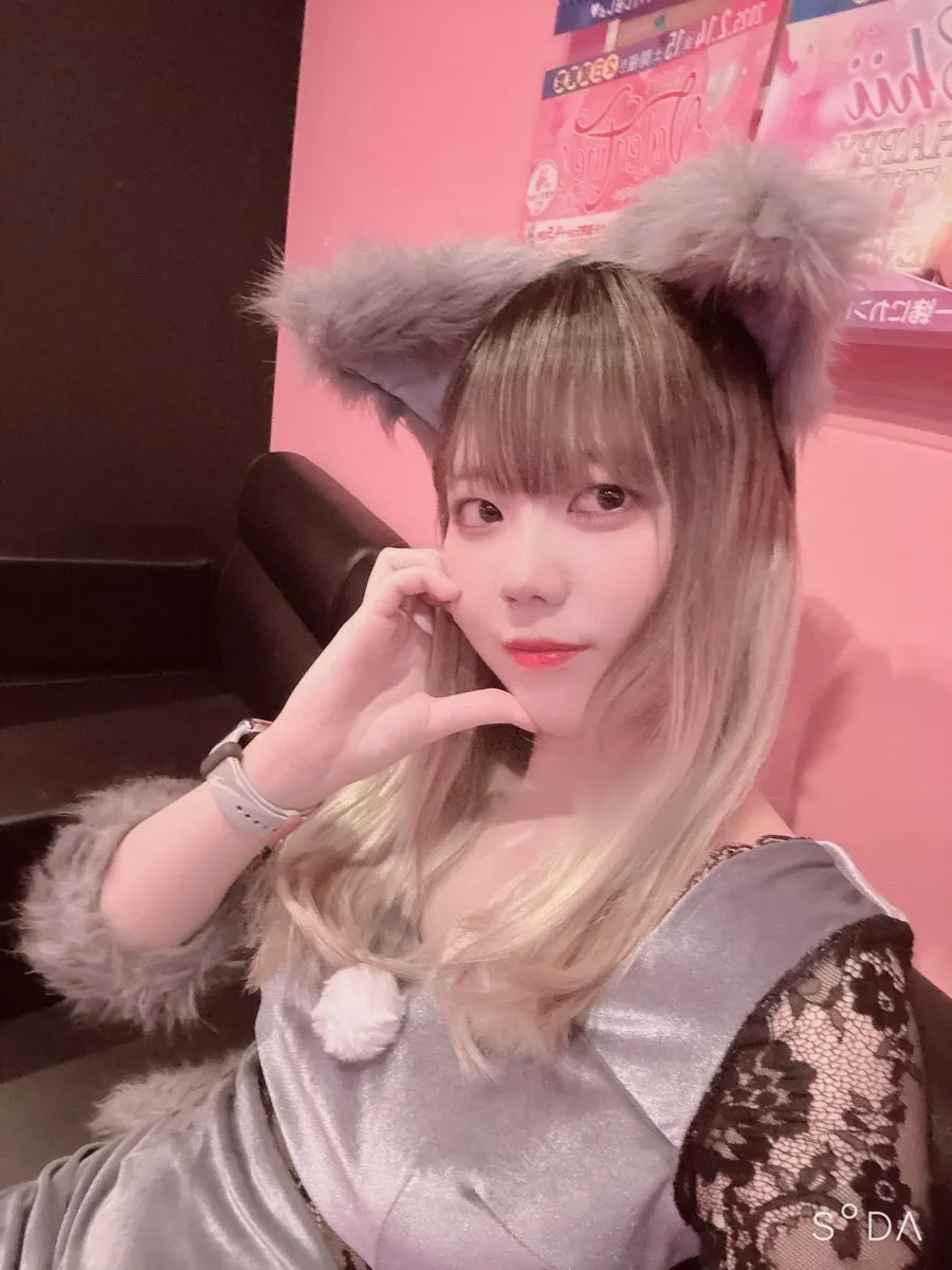 ·̩͙꒰ঌ 𝙻𝚞𝚗𝚊 ໒꒱·̩͙@Luner_wolf111