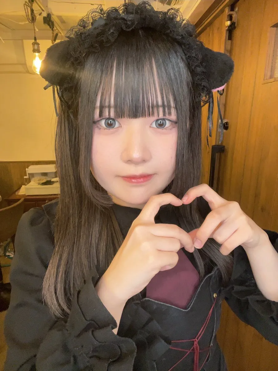 のえる☃神は忘却ス@noel_kamibousu