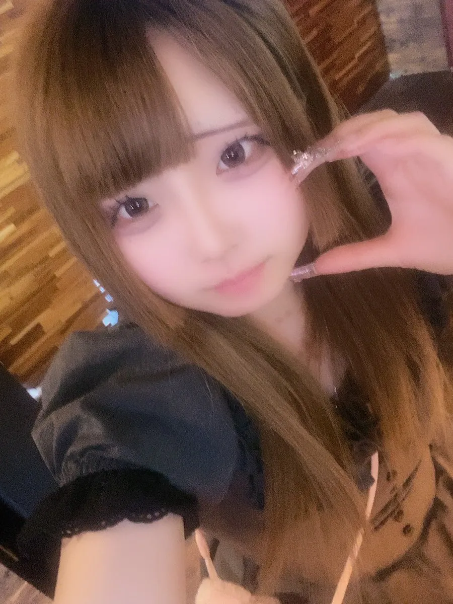 秋葉原　ダーツResort cafe MANIS@manis_akb