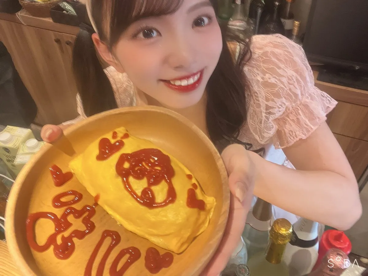 ナチュラリア渋谷店♫スタッフアカウント@naturalia_sby