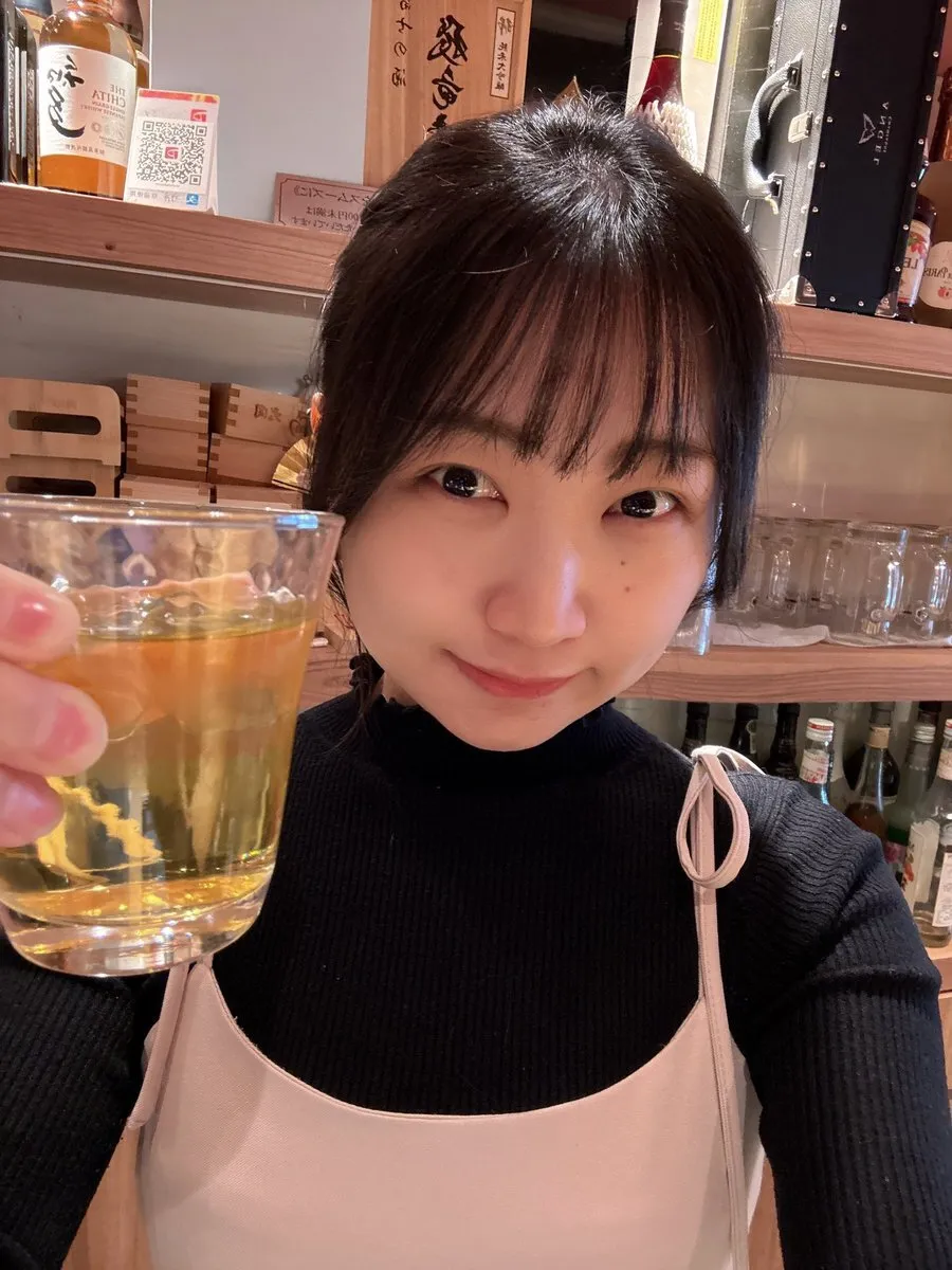 ナチュラリア渋谷店♫スタッフアカウント@naturalia_sby