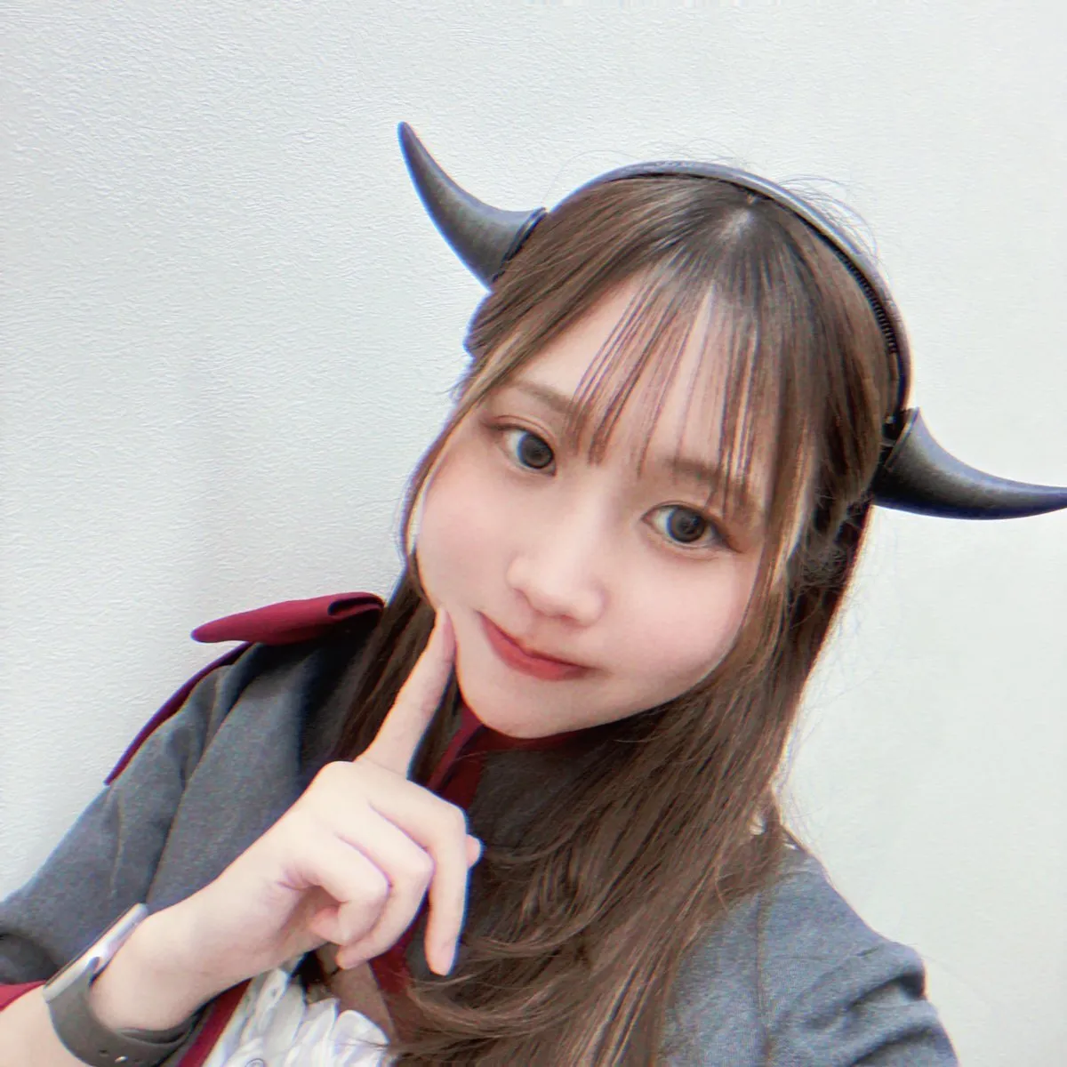 しずく@shizuku_charme