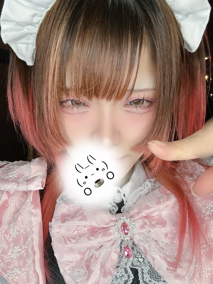 茴世·̩͙꒰ঌ💗໒꒱·̩͙@U_uise