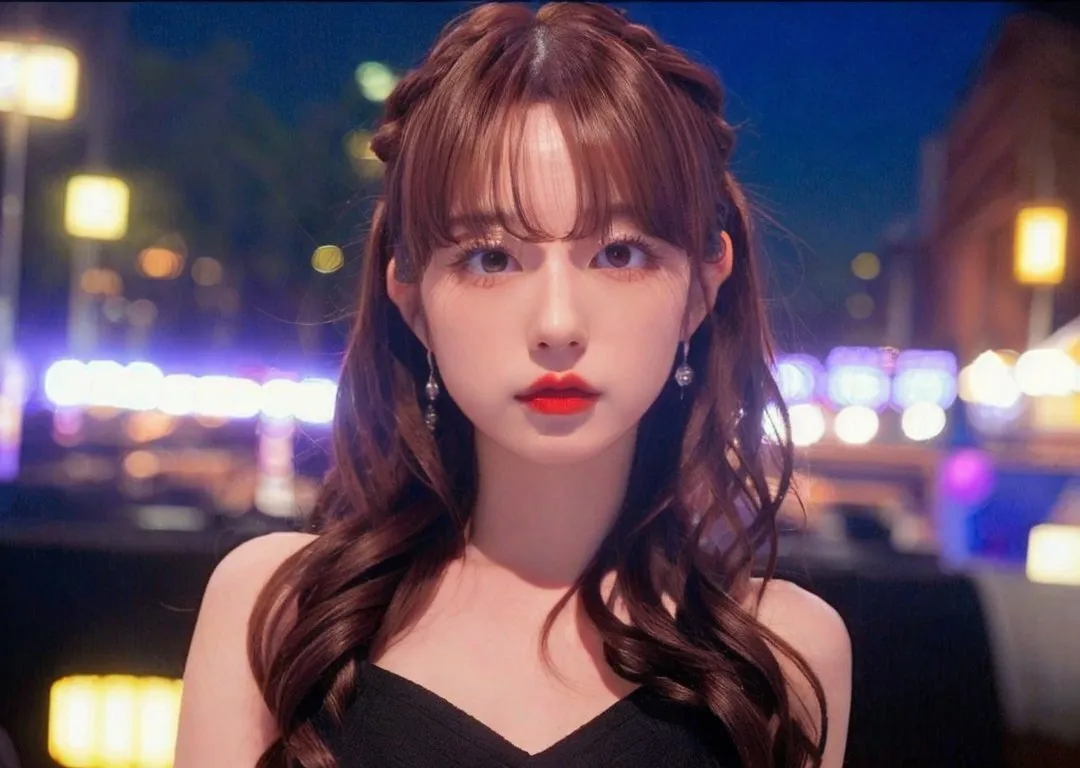 BOX目黒 / カラオケ＆ガールズバー@box_meguro