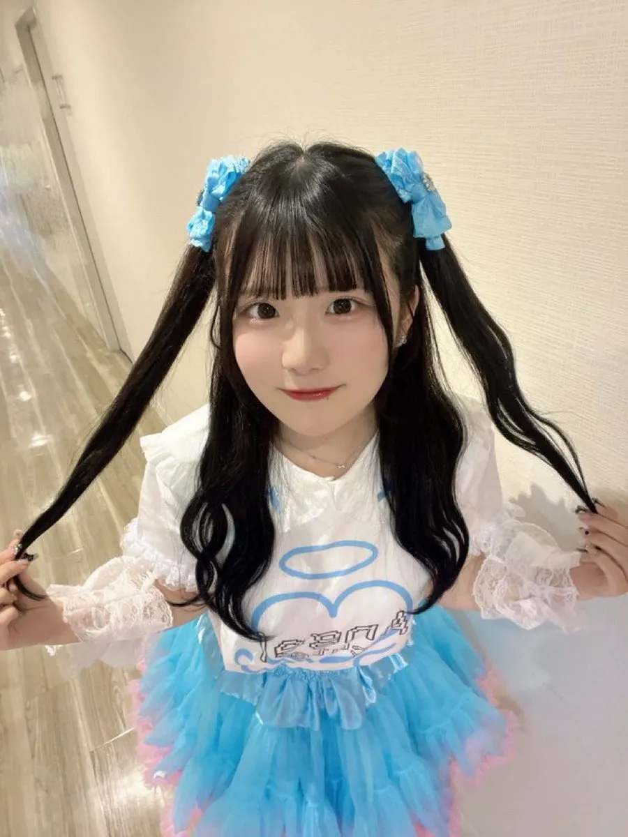 メイドロイド@名古屋コンカフェ@maid_roid