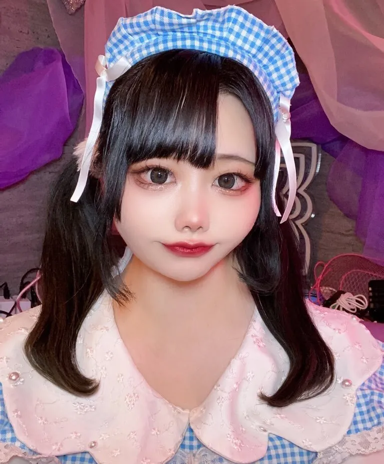 かのん₍ᐢ.ˬ.ᐢ₎ ❄️BD後祝いまってます@kanon_mellow0x0