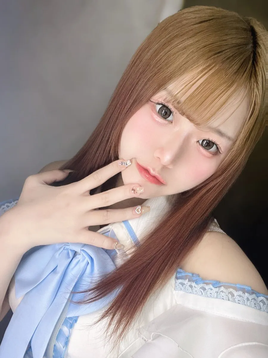 りあねこ♡ᩚ@rianeko_o