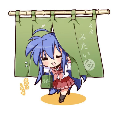 アニソンBAR　CORAL@anison_CORAL