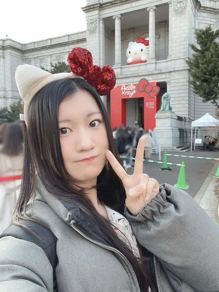 てん@推しが可愛い@tenchai_2525