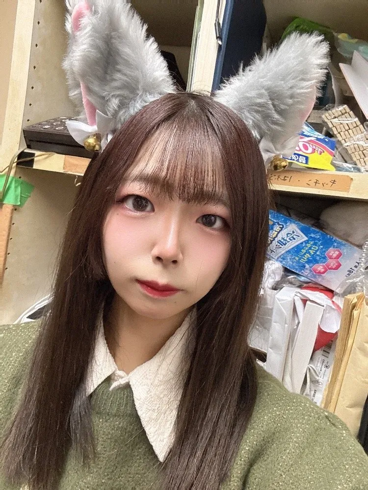 池袋 ガールズバー POP STAR ☆@popstar_ikb