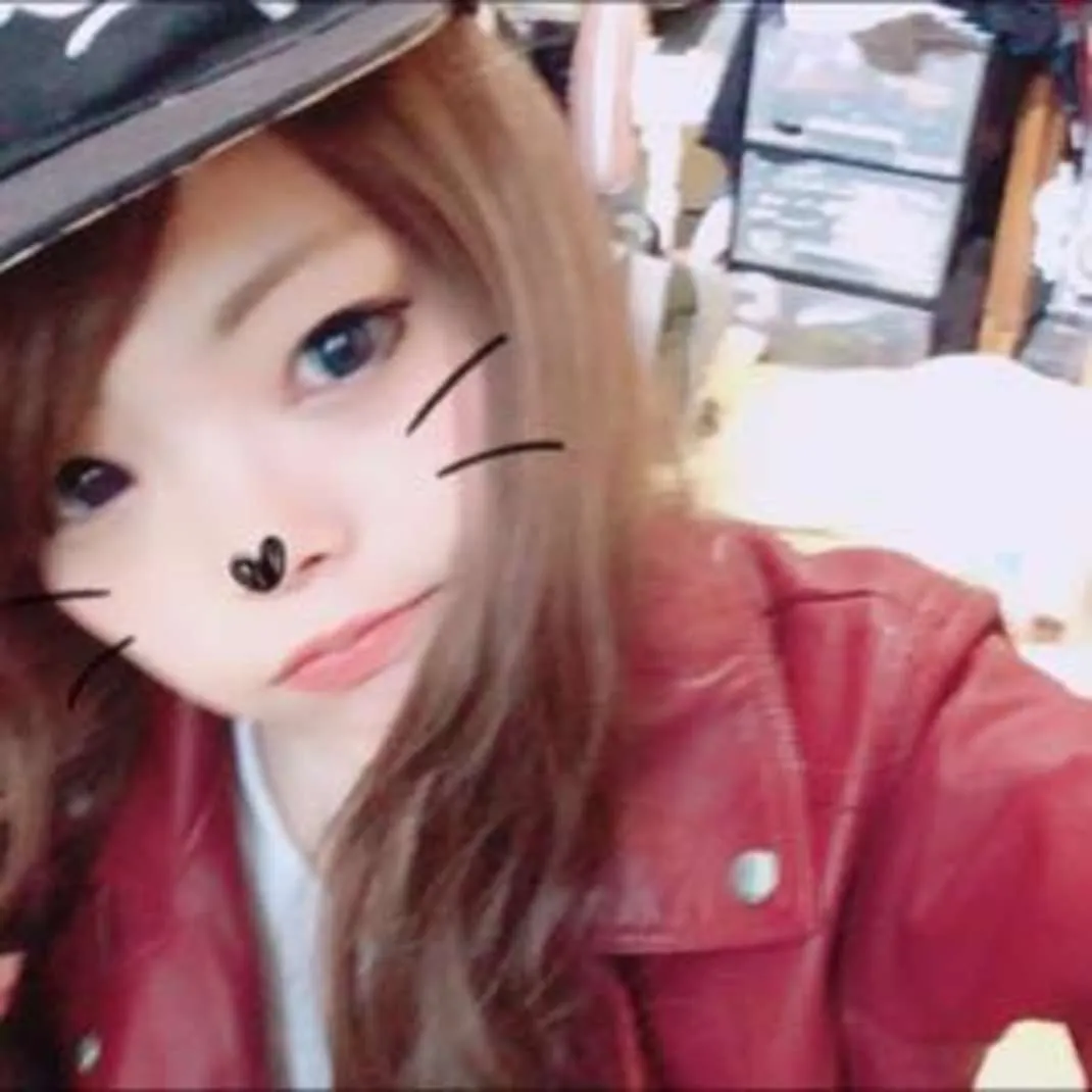 ななし@Rosen_nanasi