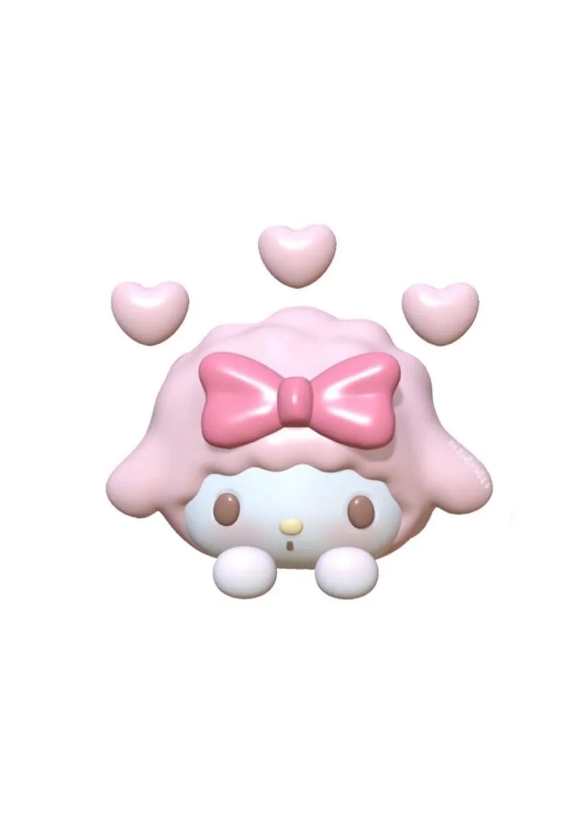 🎀舞🎀@colorful_mai