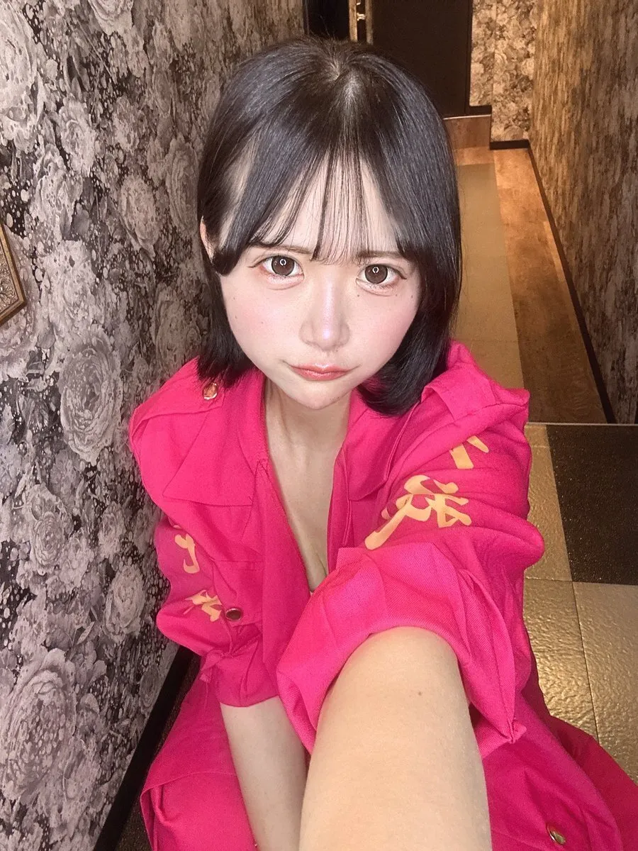 むむ3/15卒業@MAIDROCKCAFE@mumu_mrc