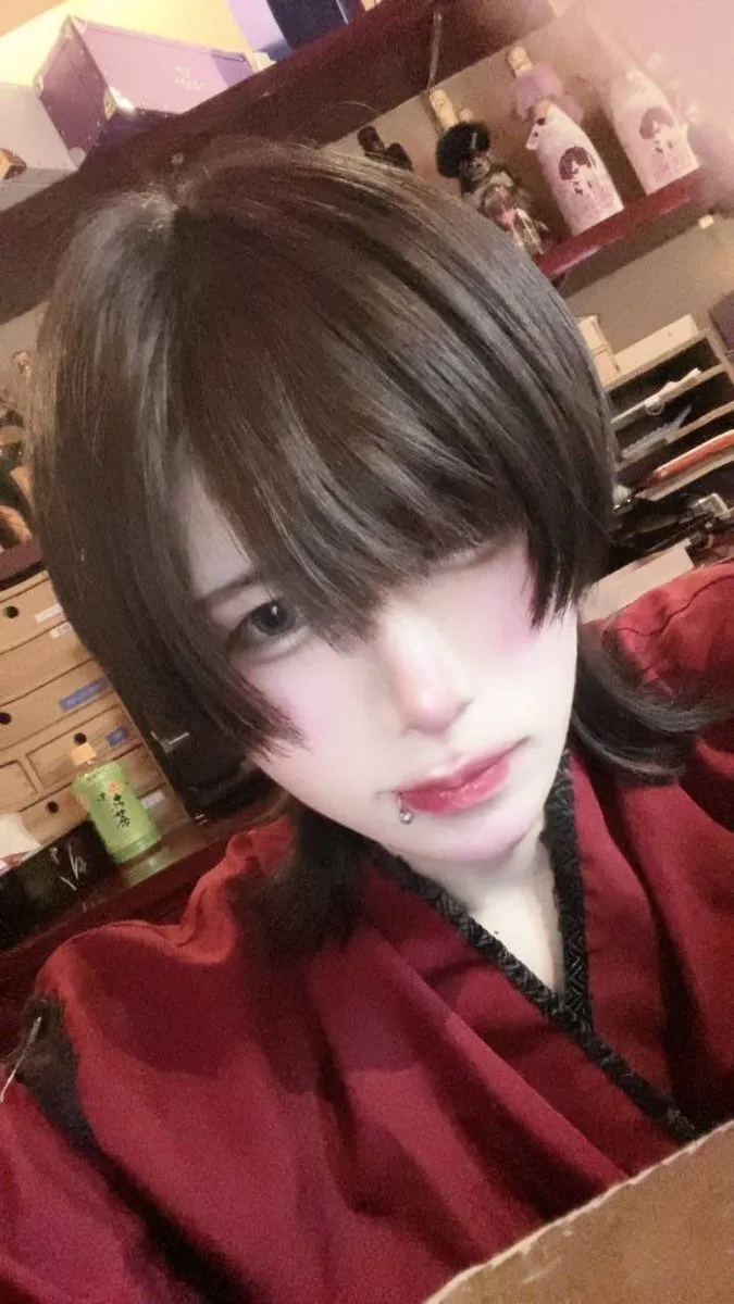 あま👶🏻@yuyu_ama_