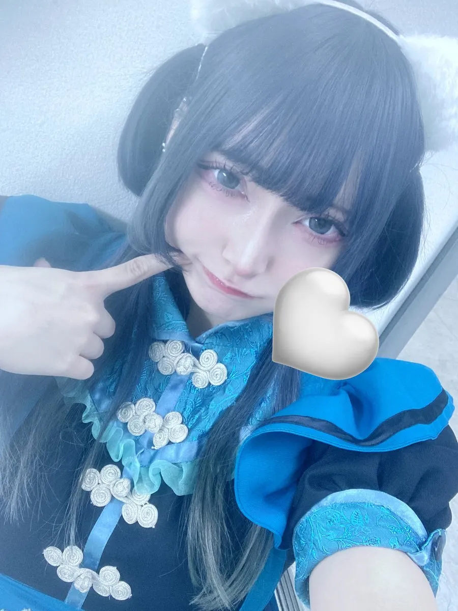 ちゅん🐤@RN__chun