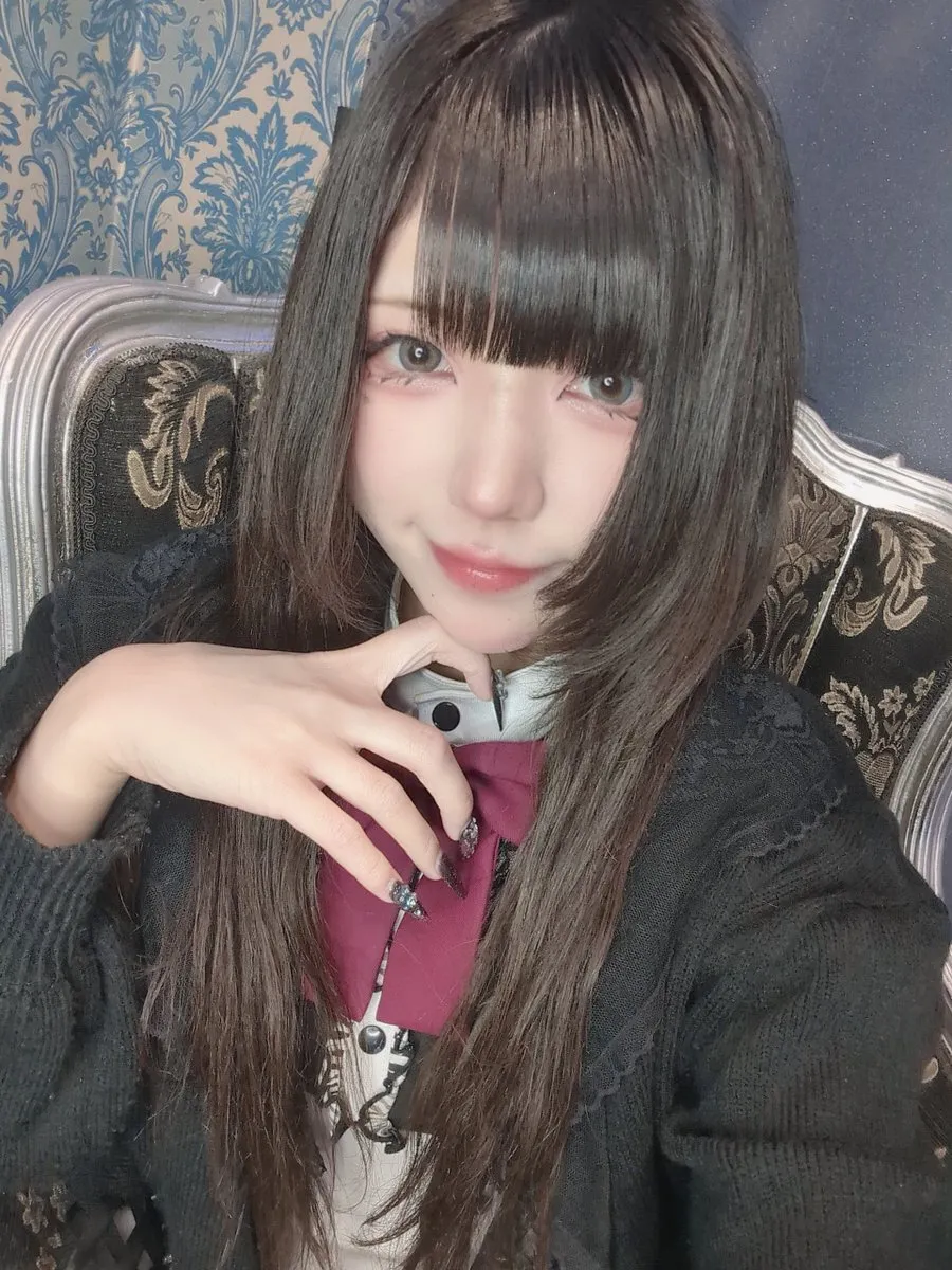 すうと@0426🎂@syachinyansku_u