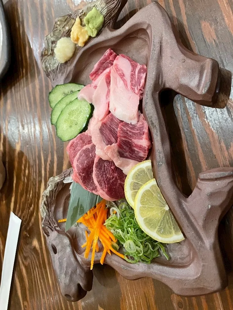 ほむら＠H.i.P.本町アイドル化プロジェクト@hip_homura