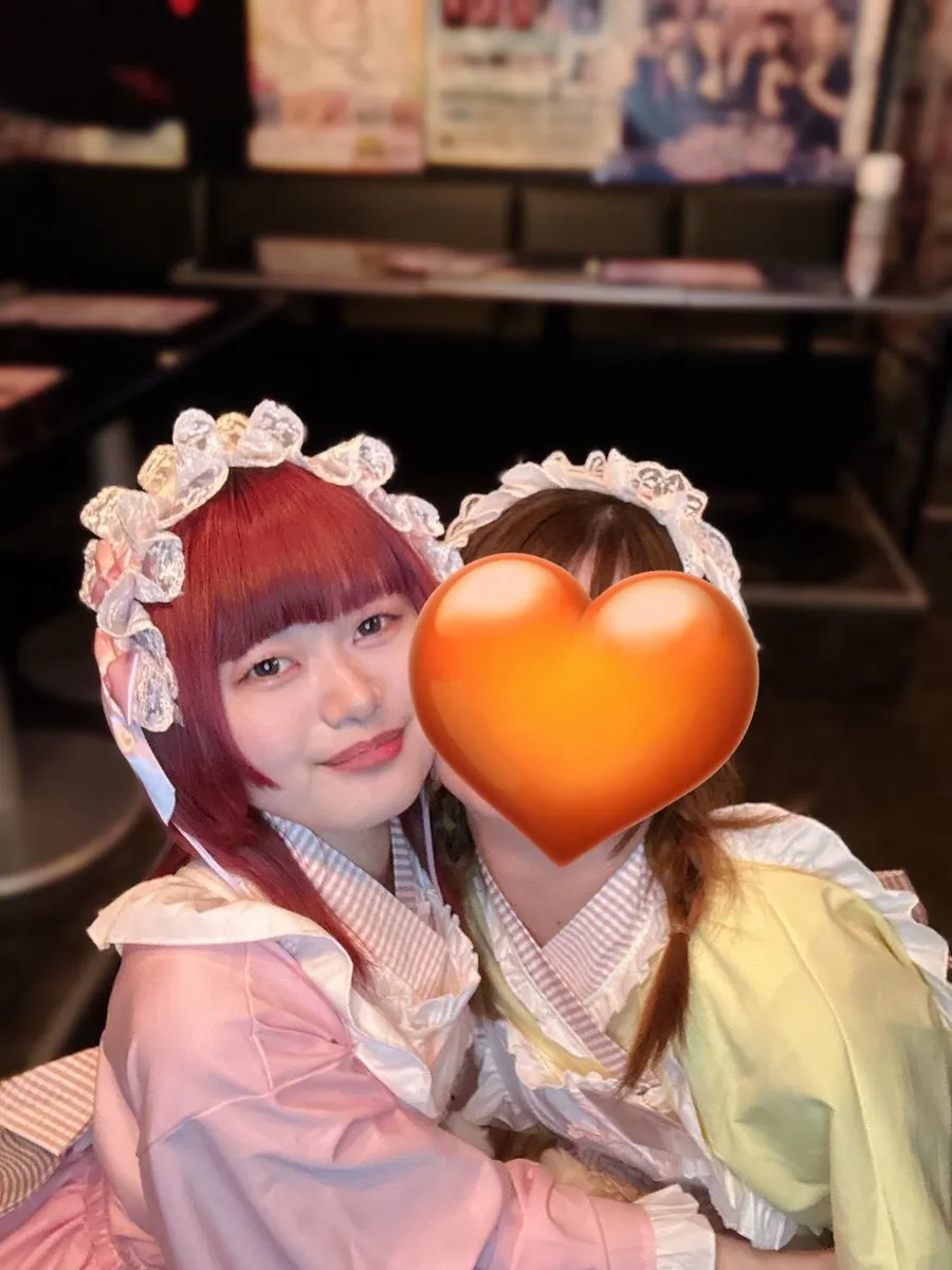 🌟アニソンバー銀河🌟@渋谷 恵比寿のコンカフェ@anisonbar_ginga