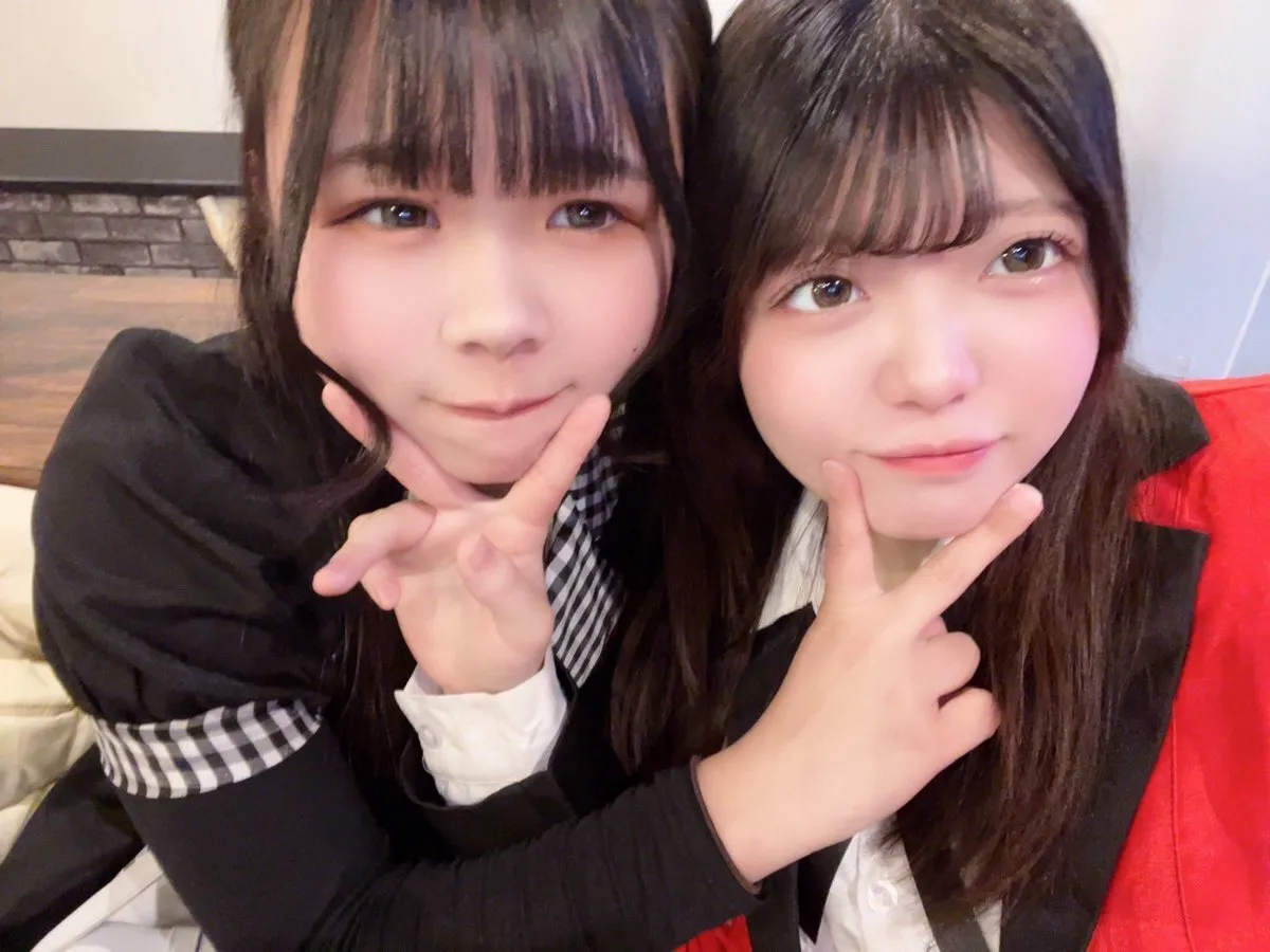 あいどる💕🥂秋葉原コンカフェ@idol_concafeAkb