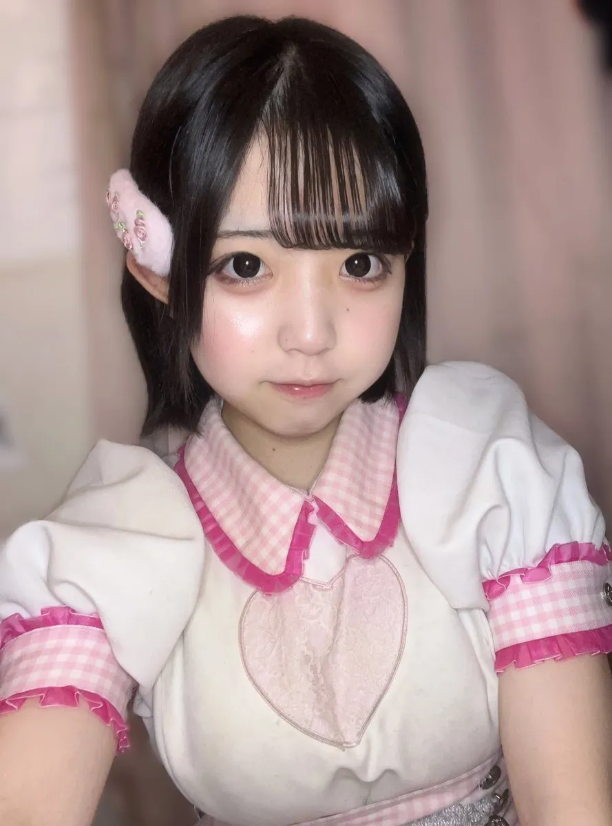 なぎさ🎀🤍@RC_nagisa