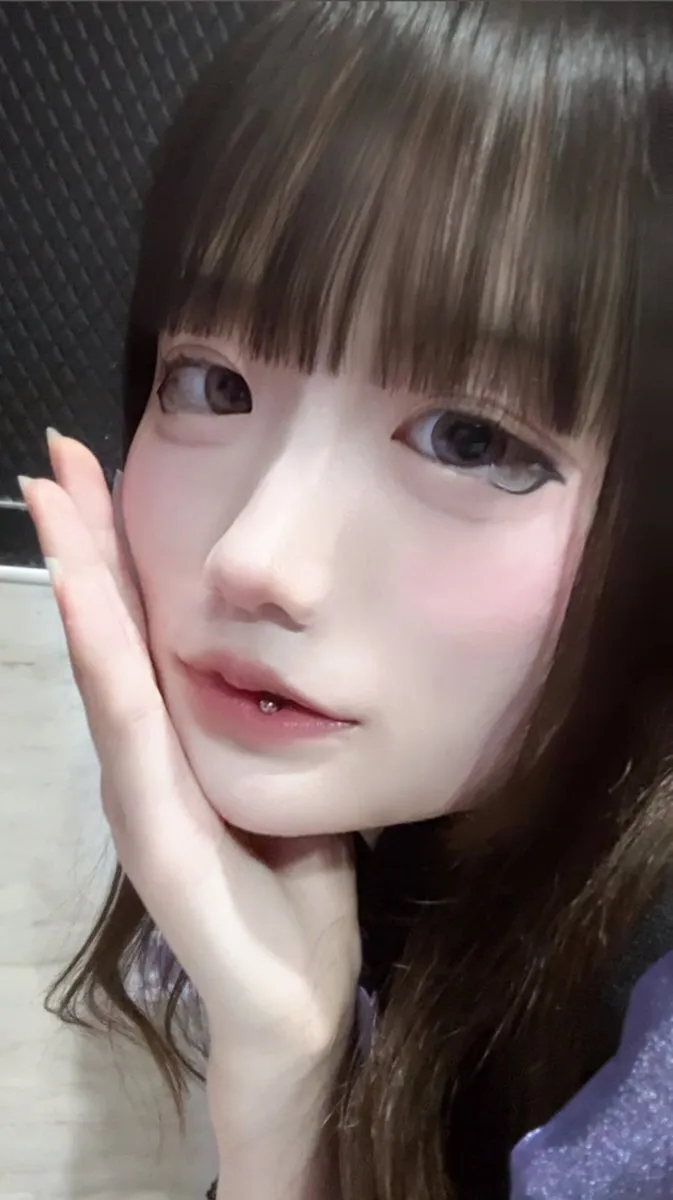✟‌@ry__doll