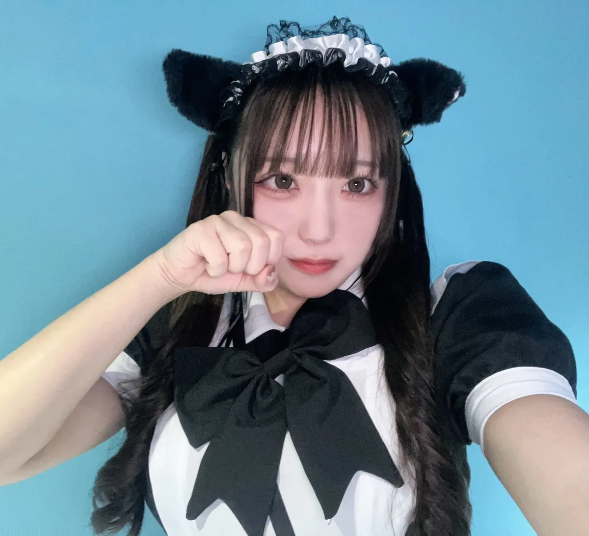 ひめちゃん❣️@himechan_dayo_