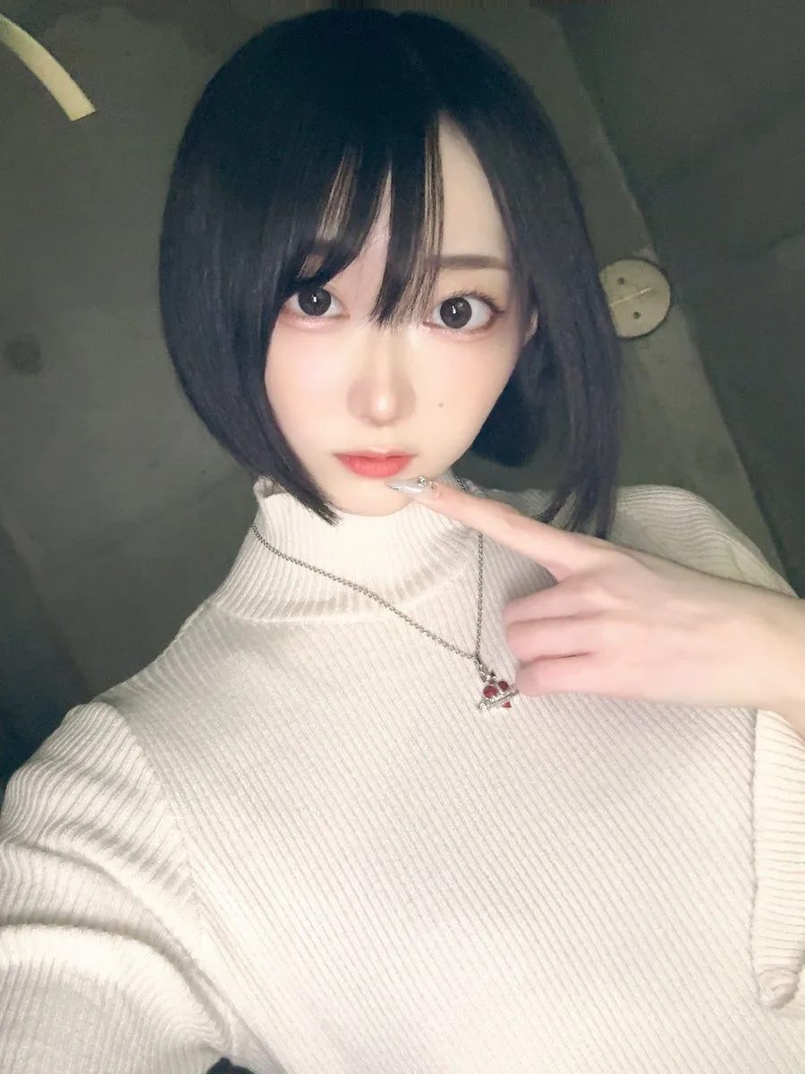 ひびき@hibiki_riemer