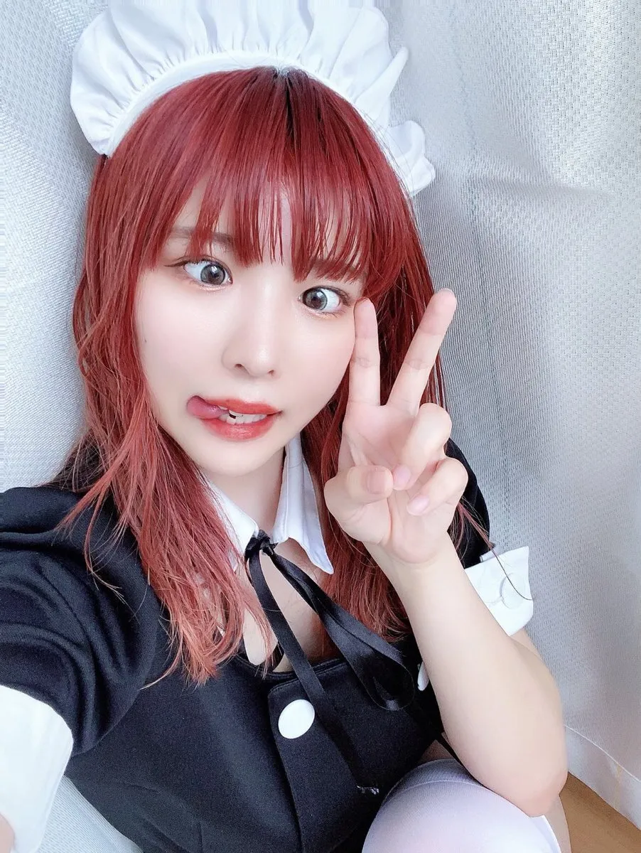 ブガ@Tiffany57629771