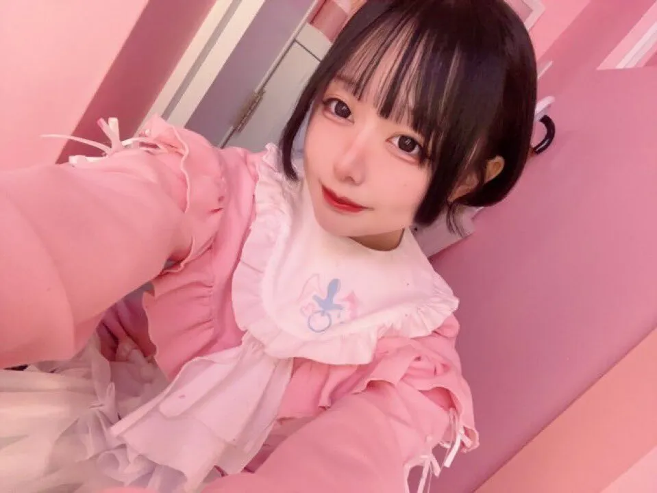 ばぶちゃんずらんど　札幌コンカフェ@BABUc_concafe