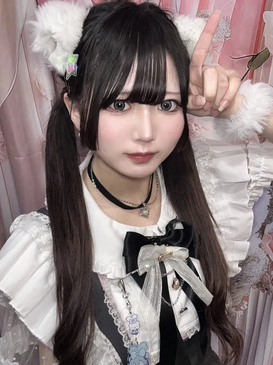 みんと🌱しゃりるグループ@Charilu_mint