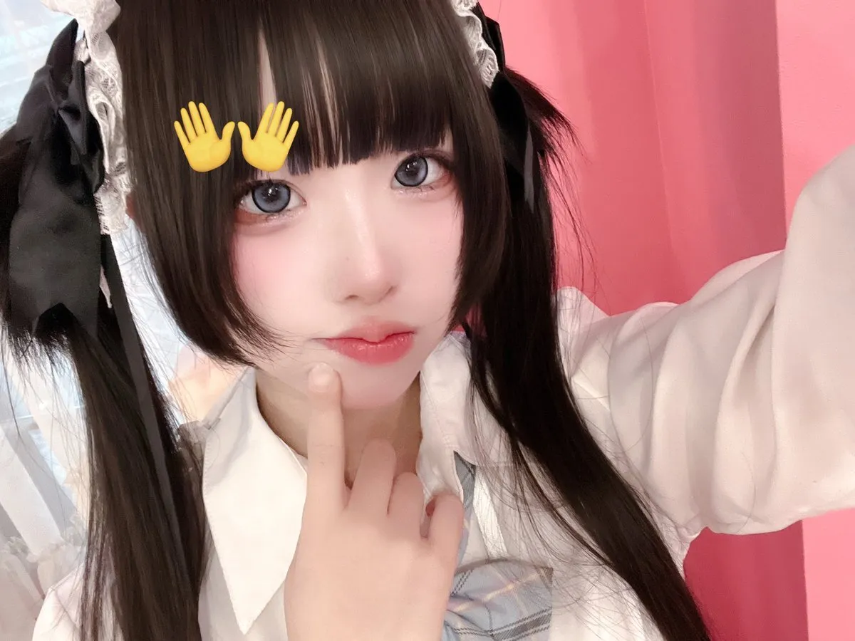 そら@アス学@aspiration_sora